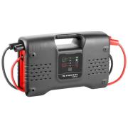 UCB12A - booster infinimax 2