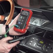 DX.12-06 - czujnik temperatury elastyczny