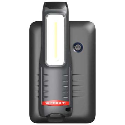 779.CL5 - lampa inspekcyjna led, z funkcją "Find my light"