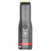 779.CL5 - lampa inspekcyjna led, z funkcją "Find my light"