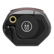 779.CL5 - lampa inspekcyjna led, z funkcją "Find my light"