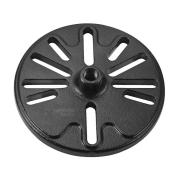 U.9-01A - Płyta ściągacza piast U.9-01A - Płyta ściągacza piast