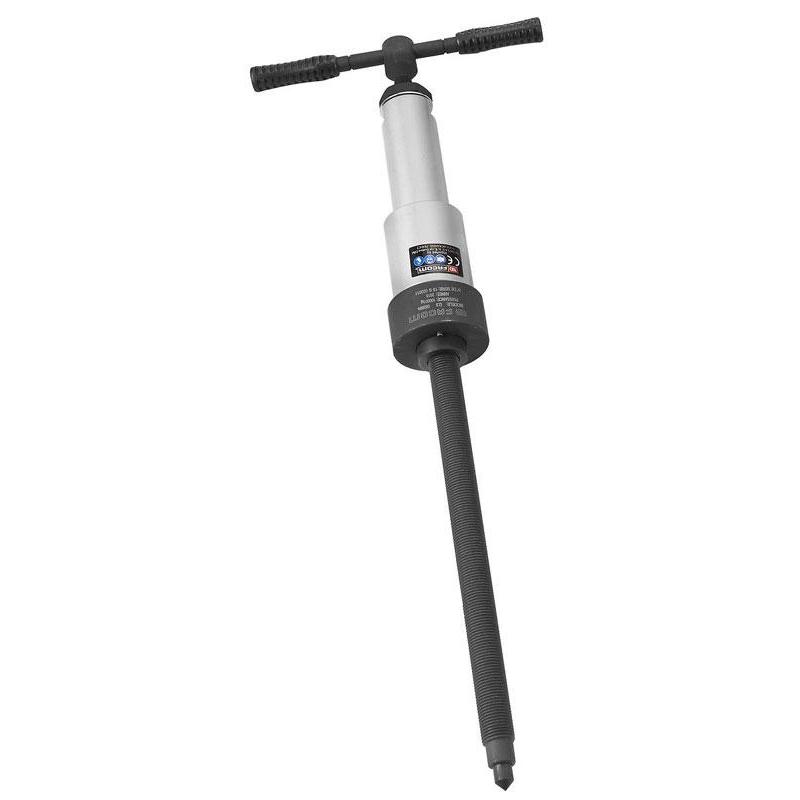 U.3 - śruba hydrauliczna 10 T U.3 - śruba hydrauliczna 10 T