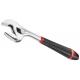 101.12G - Adjustable wrench, 41 mm