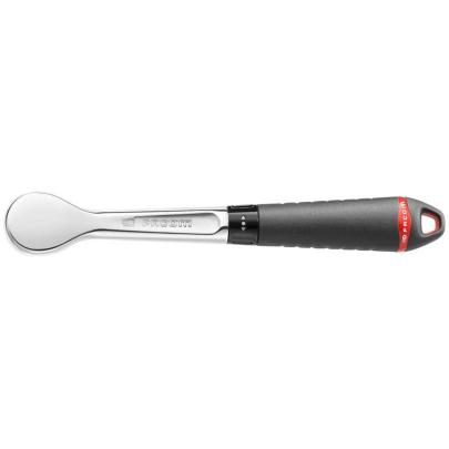 S.181 - grzechotka 1/2" szczelna o wysokich parametrach