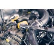 S.181 - grzechotka 1/2" szczelna o wysokich parametrach