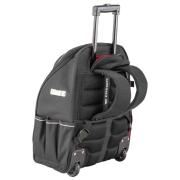 BS.CM100Y - plecak narzędziowy z zestawem narzędzi - edycja kolekcjonerska