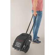 BS.CM100Y - plecak narzędziowy z zestawem narzędzi - edycja kolekcjonerska