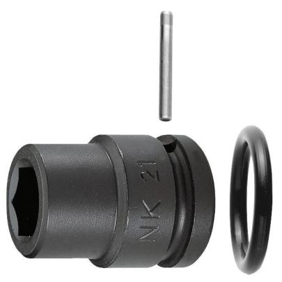 BA.20A - pierścień 3,5 mm - 20,2 mm