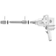 BA.25A - pierścień 3,5 mm - 25 mm BA.25A - pierścień 3,5 mm - 25 mm