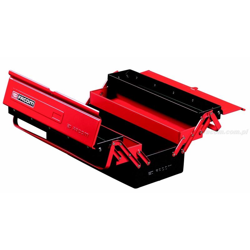 CM.E15 CM.E15