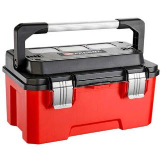 BP.P20a - TOOL BOX