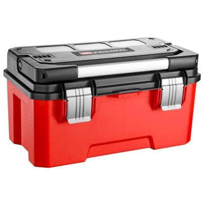 BP.P20a - TOOL BOX
