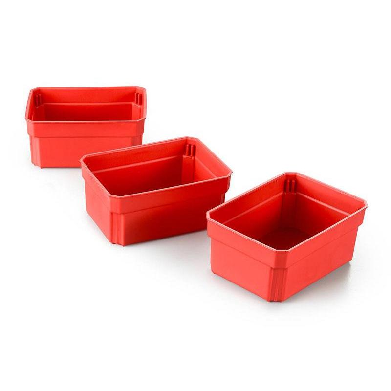 BP.P20a - skrzynka narzędziowa PRO BOX