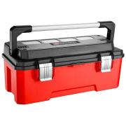 BP.P26a - TOOL BOX PRO 26'' BP.P26a - TOOL BOX PRO 26''