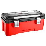 BP.P26a - TOOL BOX PRO 26'' BP.P26a - TOOL BOX PRO 26''