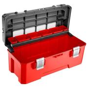 BP.P26a - TOOL BOX PRO 26'' BP.P26a - TOOL BOX PRO 26''