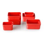 BP.P26a - TOOL BOX PRO 26'' BP.P26a - TOOL BOX PRO 26''