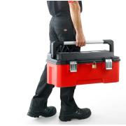 BP.P26a - TOOL BOX PRO 26'' BP.P26a - TOOL BOX PRO 26''
