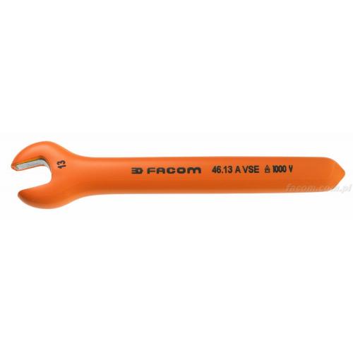 46.12AVSE - INSULATED WRENCH
