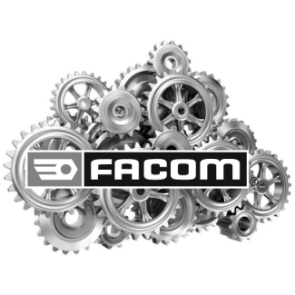 333C67M.M5 - 5PK REPLACEMENT WHEEL FOR 333C.67M