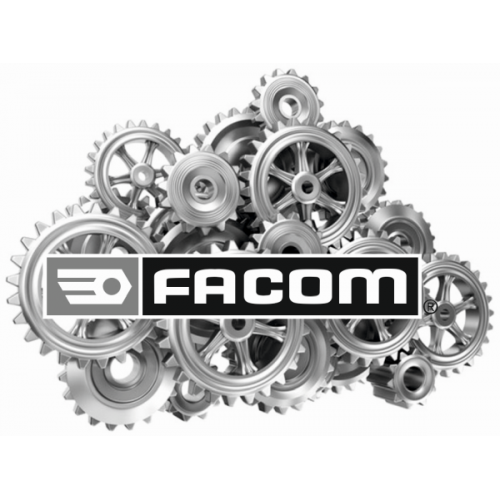 FACOM 338C.60 - Stainless steel pipe cutter