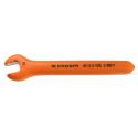 46.14AVSE - INSULATED WRENCH