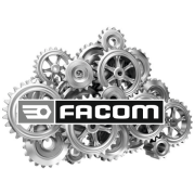 S.161.6 - 1/2" SOCKET SETS 8-32MM