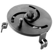 DM.JL - urządzenie do demontażu pokrywy czujnika poziomu paliwa, 88 - 170 mm