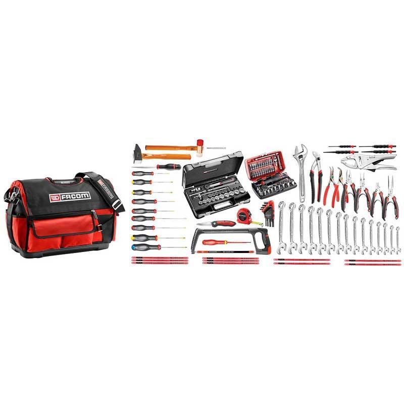 2120.M110A 2120.M110A