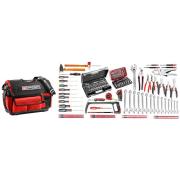 2120.M110A 2120.M110A