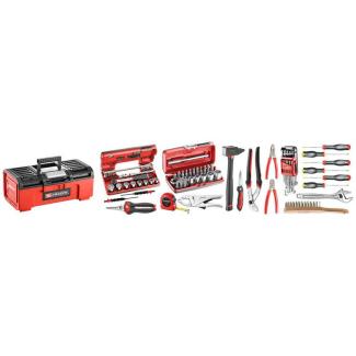 BPC16N.M510A - CM.510A TOOLS SET + BP.C16N