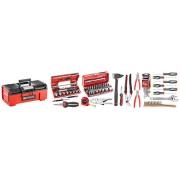 BPC16N.M510A - CM.510A TOOLS SET + BP.C16N