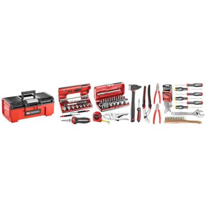 BPC16N.M510A - CM.510A TOOLS SET + BP.C16N