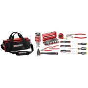BSSMB.M500A - CM.500A TOOLS SET + BS.SMB