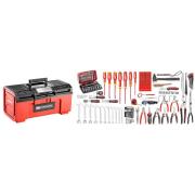 BPC19N.EM42A - CM.EM42A TOOLS SET + BP.C19N