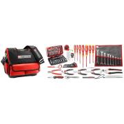 BST14.EM40A - CM.EM40A TOOLS SET + BS.T14 BST14.EM40A - CM.EM40A TOOLS SET + BS.T14