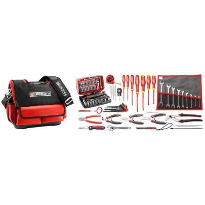 BST14.EM40A - CM.EM40A TOOLS SET + BS.T14