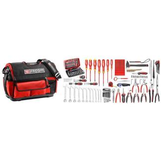 BST20.EM42A - CM.EM42A TOOLS SET + BS.T20
