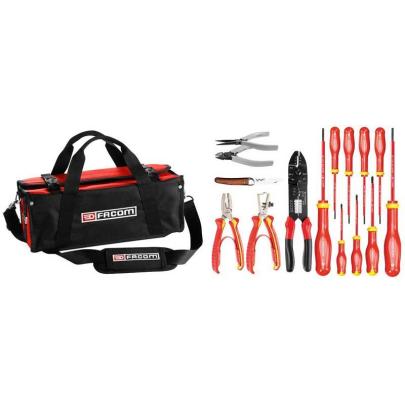 BSSMB.SE - CM.SE TOOLS SET + BS.SMB