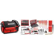 BST20.EL32 - CM.EL32 TOOLS SET + BS.T20 BST20.EL32 - CM.EL32 TOOLS SET + BS.T20