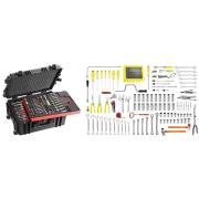 BVFC2.MRO-B1 - IMPERIAL B1 LICENCE MECHANICAL TOOL SET