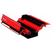 CM.SG3A - zestaw 61 narzędzi dla hydraulika