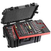 BVFC2.MRO-B1 - IMPERIAL B1 LICENCE MECHANICAL TOOL SET