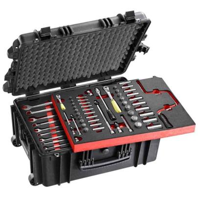 BVFC2.MRO-B1 - IMPERIAL B1 LICENCE MECHANICAL TOOL SET