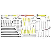 CU.AEENG-1 - IMPERIAL ENGINE TOOLS SET