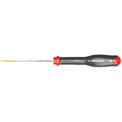AT2X75 - PROT SD PARA 2X75 STD