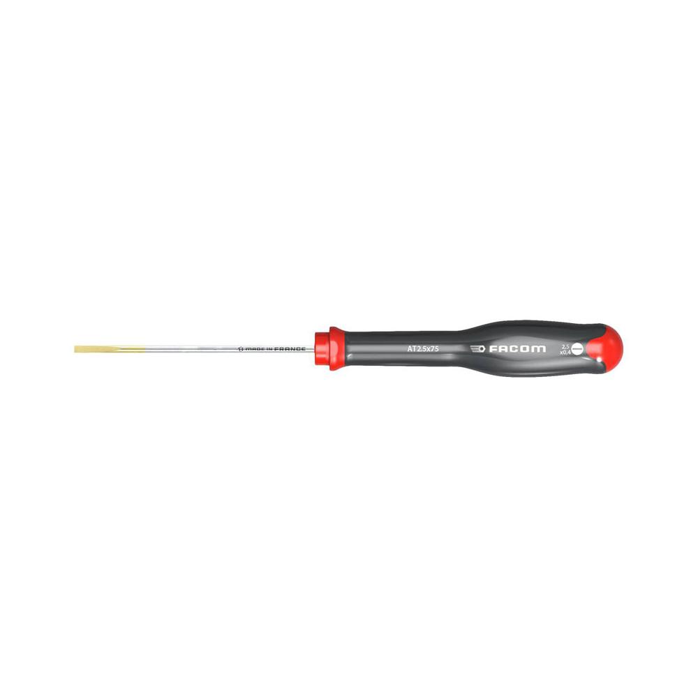 Facom ATP1X35 PROTWIST/® Screwdrivers for Phillips/® Phillips/® Short Blades