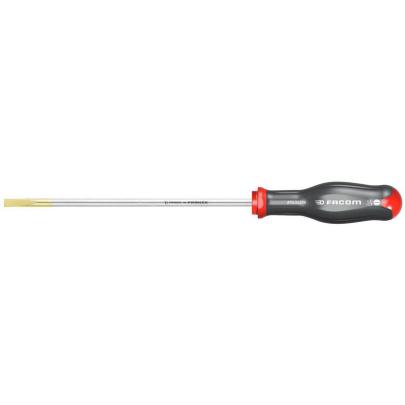 AT3.5X250 - Wkrętak Protwist® do śrub z rowkiem, grot frezowany, 3,5x250 mm