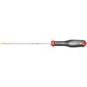AT4X150 - Protwist® screwdriver for slotted head screws - milled blade, 4 x 150 mm